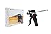 Vectorfog Professional Bait Gun DH1, Standard 35 grams