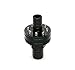 Atlantic Water Gardens LED Fountain Light & Landscape Light