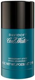 Desodorizante masculino Água Fria Extremamente Suave; com aroma de notas marinhas e amadeiradas; Duradouro; 75ml