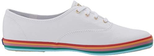 champion sneakers rainbow