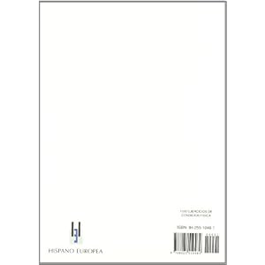 1500 ejercicios de condicion fisica/ 1500 Physical Fitness and Exercise: Fuerza, Flexibilidad, Equilibrio, Coordinacion/ Strength, Flexibility, Balanc