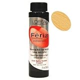 L'Oreal Feria Color # 9.30 2.4 oz. Brilliant Light Golden Blonde by L'Oreal Paris