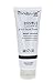 The Crème Shop Korean Beauty Skincare Best Daily Makeup Remover, Brightens Regenerates Relief Acne Scars and Redness, Deep Cleansing Silky Texture-Double Cleanse 2 in 1 Facial foam Cleanser(Charcoal)