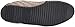 Guess Men's Triston Fashion Sneaker