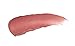 jane iredale Just Kissed Lip Plumper, LA