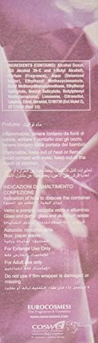 Byblos Elementi Di Amethyste Women 4 oz Eau de Toilette EDT Spray Fragrance view 3