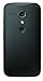Motorola Moto G LTE- Factory Unlocked US Warranty (Black)
