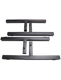 Table Tennis Tables | Amazon.com: Table Tennis & Ping Pong