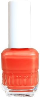Duri Nail Polish-Bewitched-154 by Duri Cosmetics
