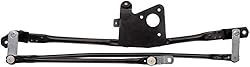 Dorman 602-040 Windshield Wiper Linkage Compatible