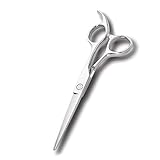 Dog Grooming Scissors,Pet Grooming