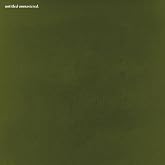 Kendrick Lamar - untitled unmastered.