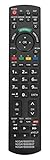 N2QAYB000703 N2QAYB000837 N2QAYB000926 Replace