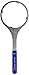 Superb Wrench SPBW-2 Heavy Duty Metal Water Filter Wrench (6.25 inch Inside Diameter) primary