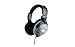 SteelSeries Spectrum 5XB Medal Of Honor Gaming Headset for XBOX 360