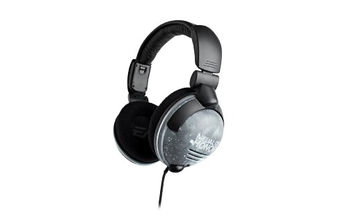 SteelSeries Spectrum 5XB Medal Of Honor Gaming Headset for XBOX 360