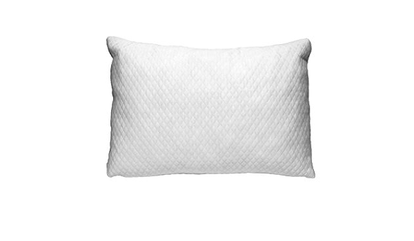 louis vuitton pillowcase