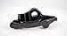 Technicians Choice Nylon Mount/Demount Head Only For TC183061 Kit