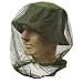 Mosquito Head Net primary