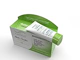 Radiation Cream Burn Skin Relief CamWell Herb to
