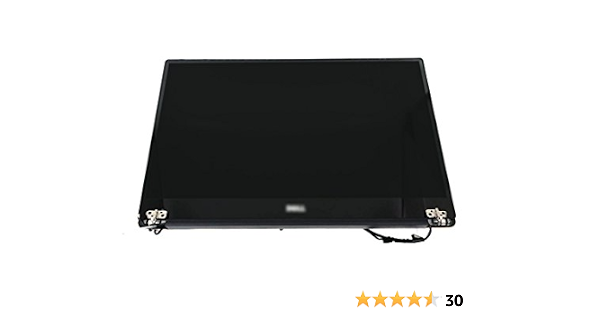 Original Complete Assembly for Dell XPS 