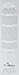 Skinmedica Glypro Exfoliating Facial Cleanser, 6 Fluid Ounce