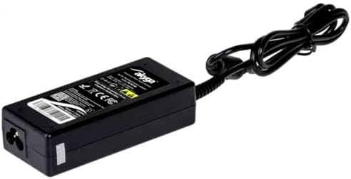 Fonte de alimentação para portátil (45 W, 19,5 V, DC 2,31 A)