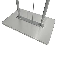 FixtureDisplays® Lectern, Pulpit, Podium for