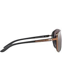 Oakley Split Time - Camiseta para mujer