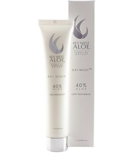 Amazon.com: Key West Aloe Skin Matrix : Beauty & Personal Care