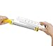 Zyliss Lemon, Citrus and Cheese Zester/Rasp Grater