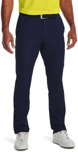 Amazon.com: Nike Men's Dri-FIT Vapor Slim-Fit Golf Pants (as1