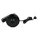 Smart Air Beds A/C Electrical Pump for Air Beds, Inflatable Pools, Beach Balls & More