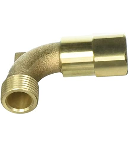 rewon300さん用 Asprey Veilside AE062-2 Complete FRP Kit for 1990-1996 Nissan 300ZX Z32