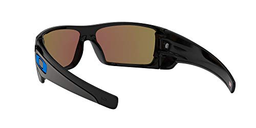 ایگرد | قیمت و خرید Oakley Men's Oo9101 