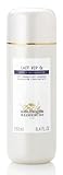 Lait VIP O2 (Face wash)