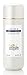 Lait VIP O2 (Face wash)