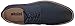 Unlisted by Kenneth Cole Unisex-Adult Design 300912 Oxford