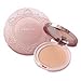 CANMAKE Transparent Finish Powder Pearl Natural SPF 30 Pa++, 10 Gram