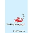 Thinking from A to Z