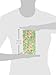 Webster's Pages NP100 Color Crush Travelers' Notepad Set 2/Pkg-Floral & Dot