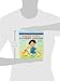 Wiggling Pockets/Los bolsillos saltarines: Bilingual English-Spanish (My Family / Mi Familia)