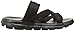 Skechers Performance Womens Go Walk Move Relax Flip Flop