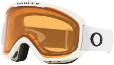 Amazon.com: Oakley O-Frame 2.0 Pro M OO7125 Matte Black w