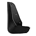 Oneuda Front Rear Mud Flaps for Ford Ecosport 2018 for Fender Splash Guards Mudguard Mudflaps Car Accessories
