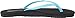 cobian Women's Nias Sandal