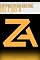 Livro Empreendedorismo Do Z Ao A