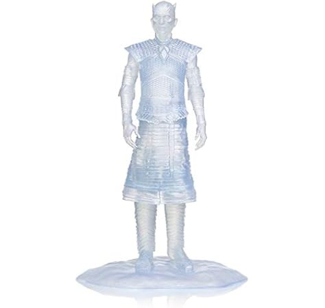 night king translucent