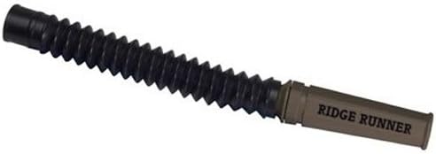 Quaker Boy 99905 Thug Ridge Runner