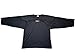 Practice Hockey Jersey - Adult/Senior mesh, Breathable Solid Color Hockey Jersey